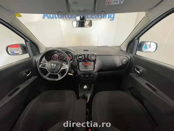 Poza anunț 7