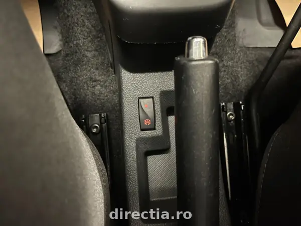 Poza anunț 18