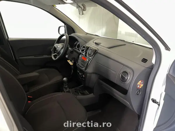 Poza anunț 9