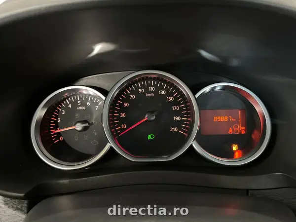Poza anunț 19