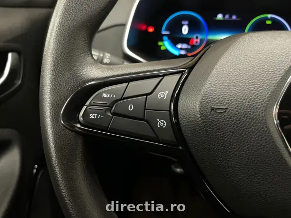 Poza anunț 18