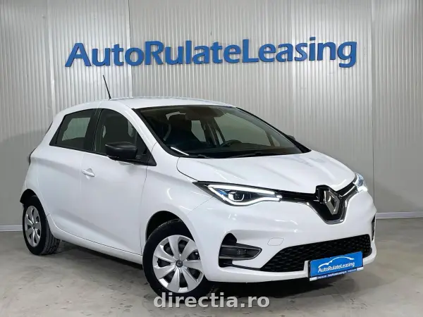 Poza anunț 2