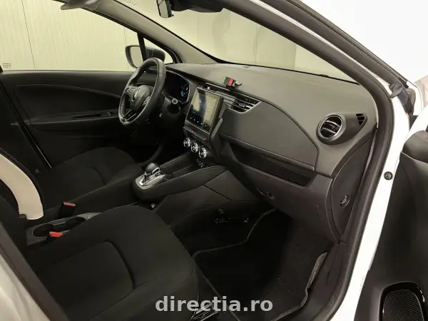 Poza anunț 8