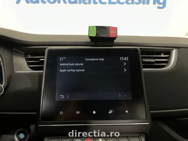 Poza anunț 14
