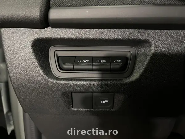 Poza anunț 17