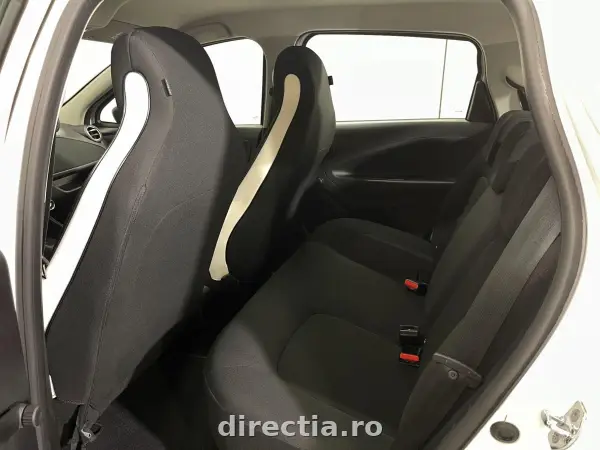 Poza anunț 10