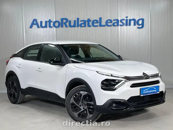 Poza anunț 2