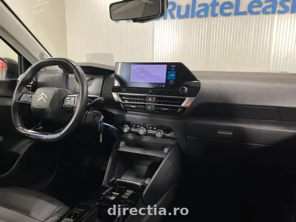 Poza anunț 8