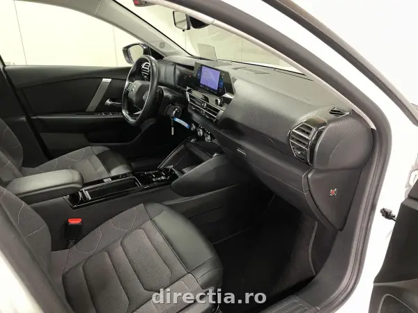 Poza anunț 9