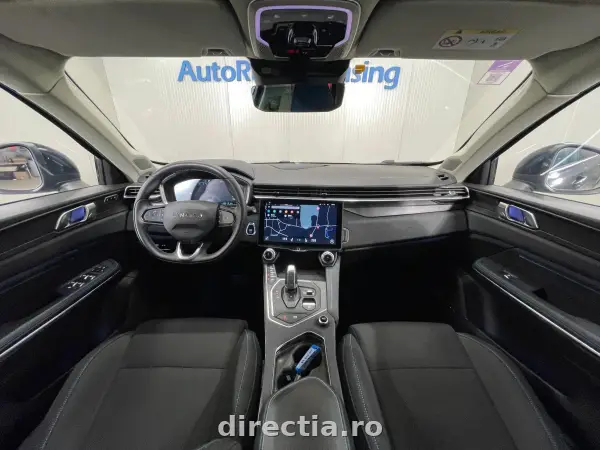 Poza anunț 7
