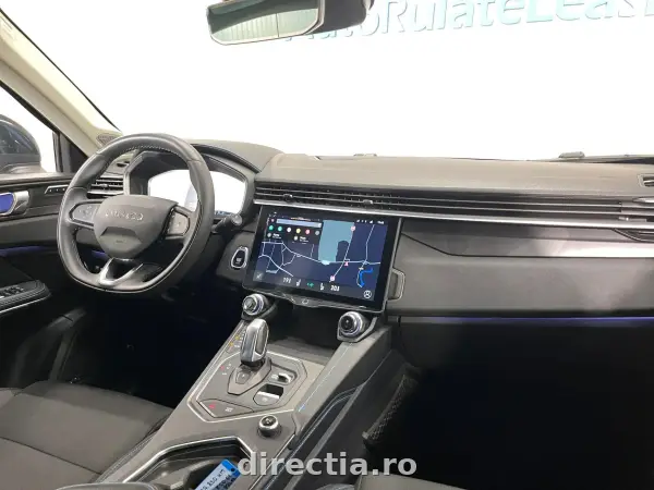 Poza anunț 9