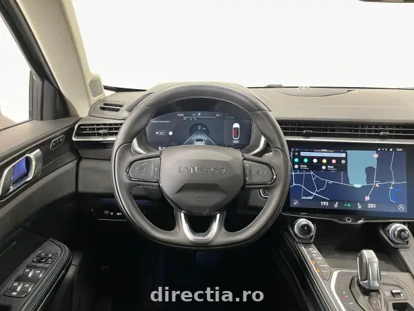 Poza anunț 6
