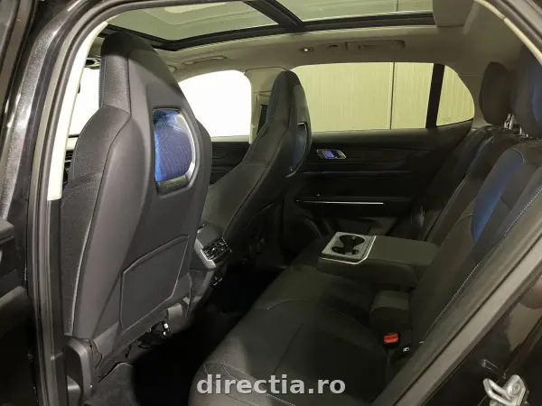 Poza anunț 12