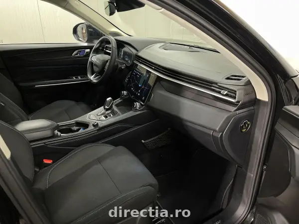 Poza anunț 10