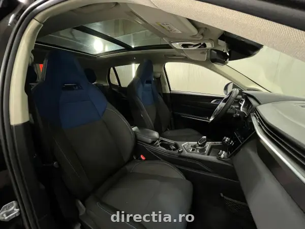 Poza anunț 11