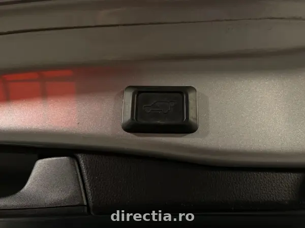 Poza anunț 18