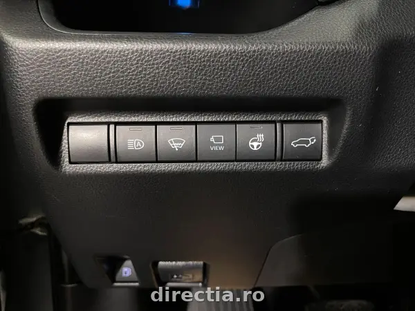 Poza anunț 20