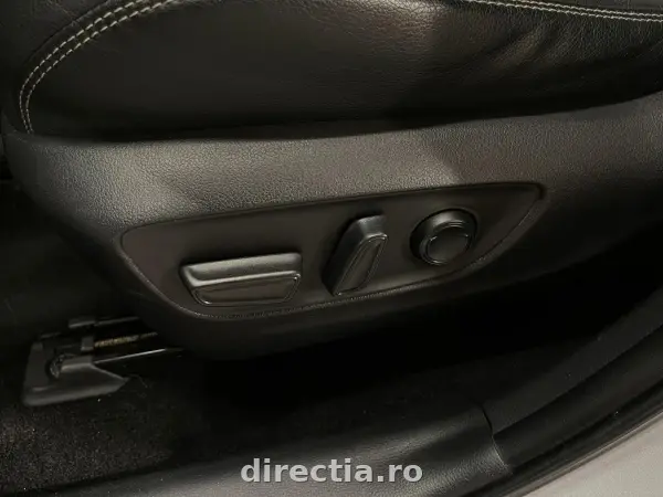 Poza anunț 17