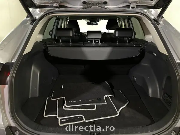 Poza anunț 12