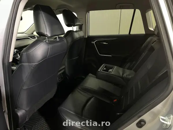 Poza anunț 11