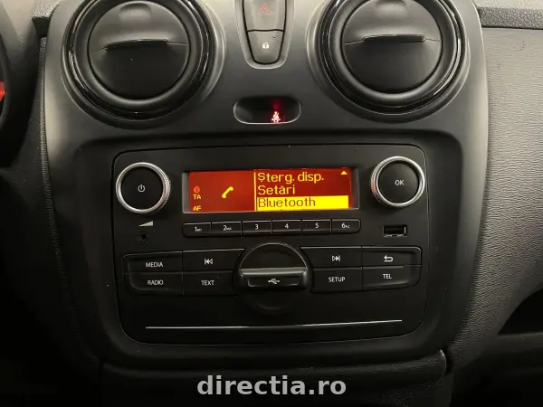 Poza anunț 10