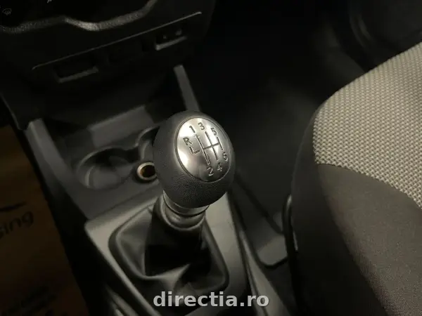 Poza anunț 14