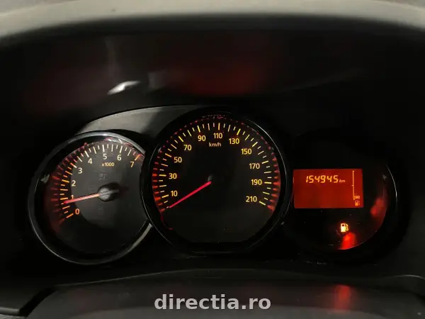 Poza anunț 15