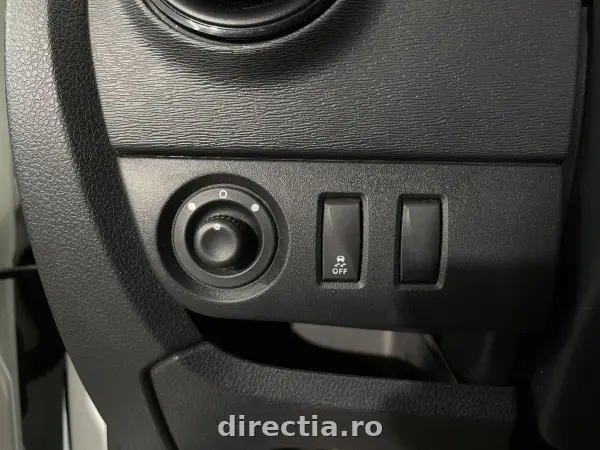 Poza anunț 13