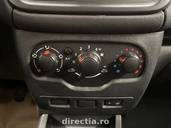 Poza anunț 11