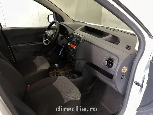 Poza anunț 7
