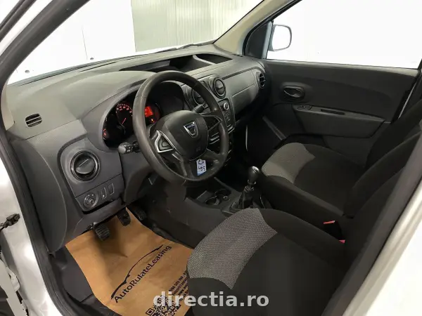 Poza anunț 5