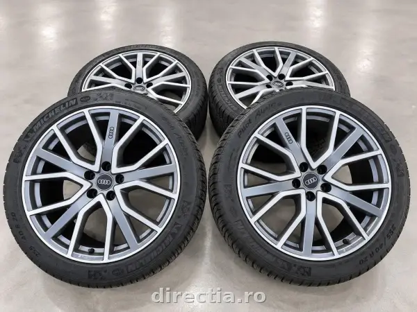 Poza anunț 5