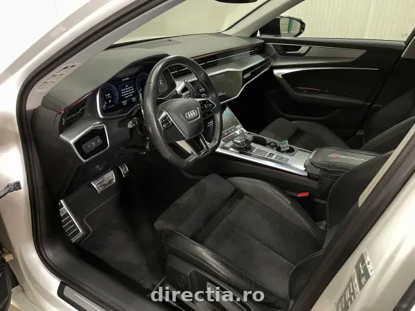 Poza anunț 6