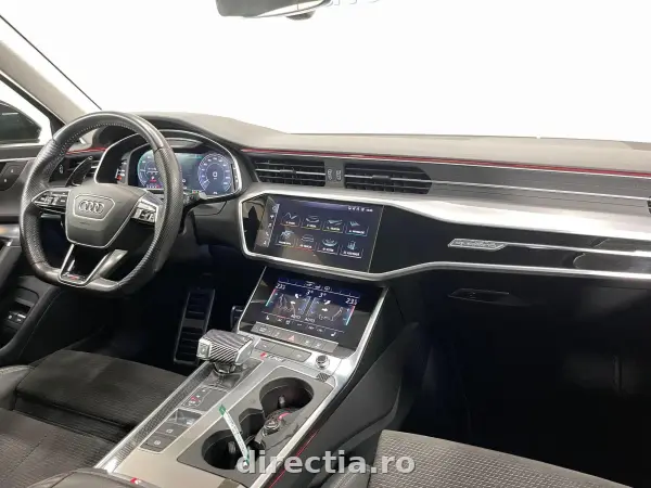 Poza anunț 9