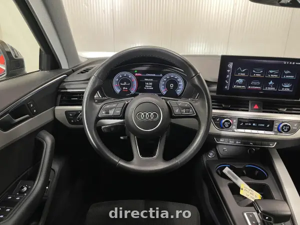 Poza anunț 6