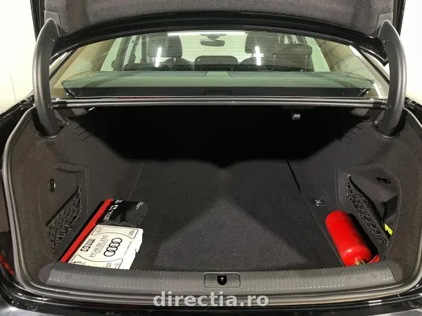 Poza anunț 13