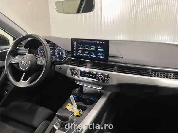 Poza anunț 9