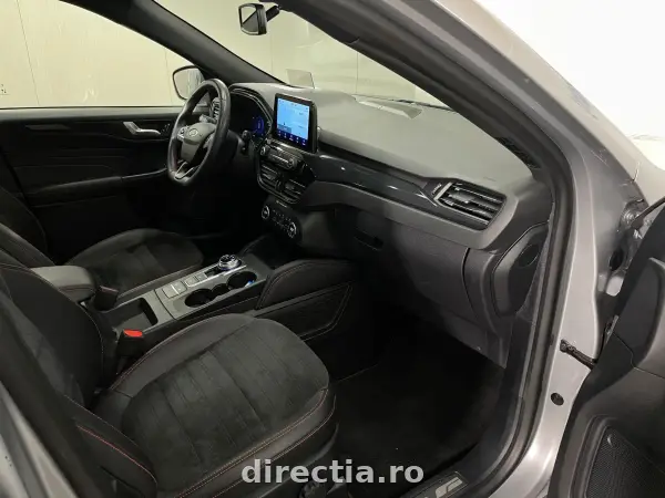 Poza anunț 9