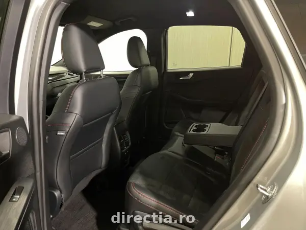 Poza anunț 11