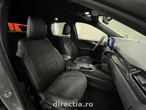 Poza anunț 10