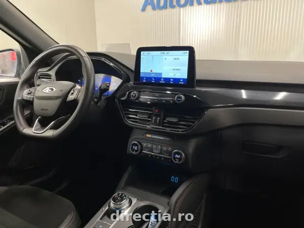 Poza anunț 8