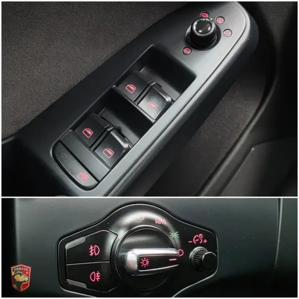Poza anunț 18