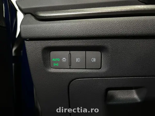 Poza anunț 20