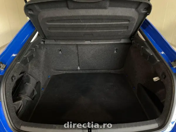 Poza anunț 12