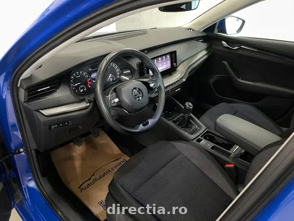 Poza anunț 5