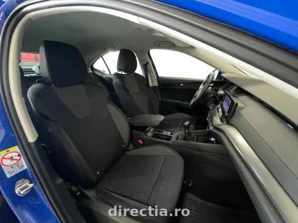 Poza anunț 10
