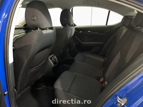 Poza anunț 11