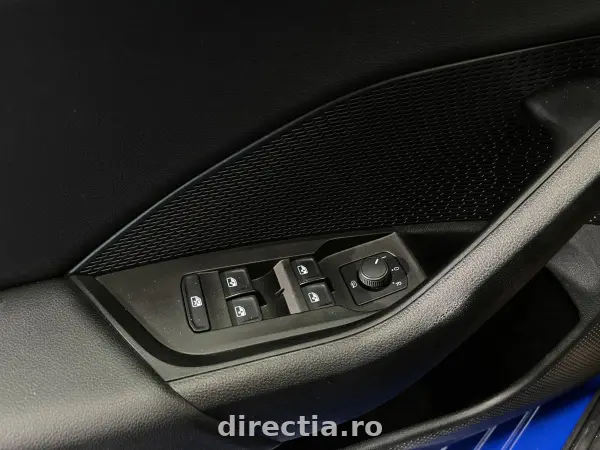 Poza anunț 19