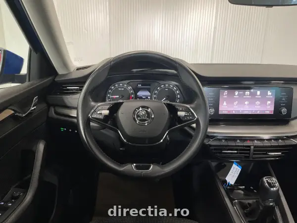 Poza anunț 6