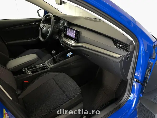 Poza anunț 9